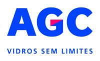 Logo-AGC-VIDROS-SEM-LIMITES-Cor-1-thegem-blog-timeline-large