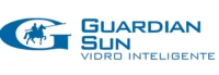 guardiansun logo